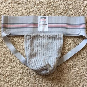 Gym Jockstrap